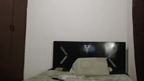 PAULA online show from May 2026 05:35:02 AM