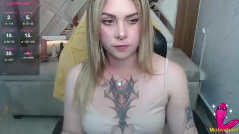 Paula online show from June 2026 06:18:02 PM