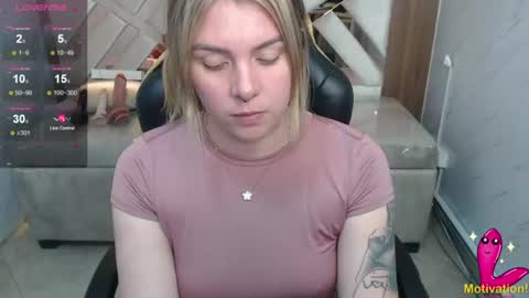 Paula online show from June 2026 01:01:02 PM