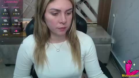 Paula online show from June 2026 12:53:02 PM