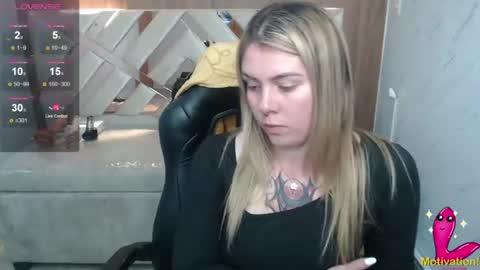 Paula online show from June 2026 01:04:02 PM