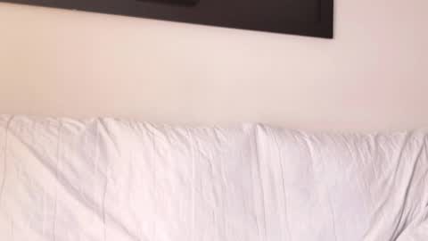 PAULA BROWN online show from April 2026 02:04:02 PM