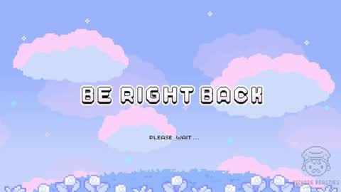 Snapshot of paula_camgirl chatting on December 2024 04:20:02 AM Paula online show from December 2024 04:20:02 AM