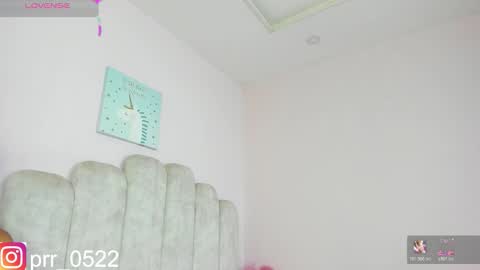 Snapshot of paula_cosio chatting on October 2025 12:13:02 PM dahia online show from October 2025 12:13:02 PM