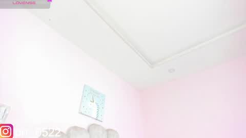 Snapshot of paula_cosio chatting on November 2025 03:01:02 PM dahia online show from November 2025 03:01:02 PM