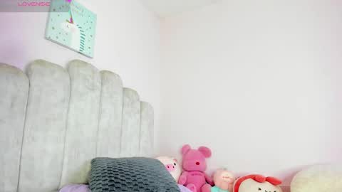 dahia  online show from January 2026 01:35:02 PM