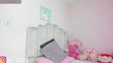 dahia  online show from February 2026 07:35:01 PM