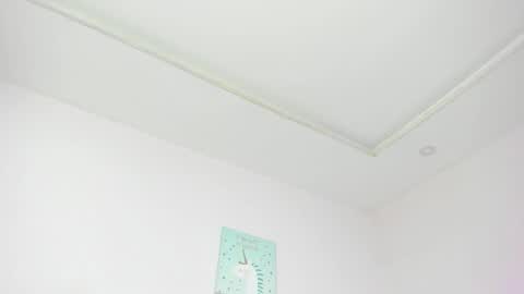 dahia  online show from March 2026 02:23:01 PM