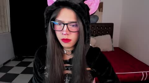 CALL ME PAULA  online show from December 2024 01:57:02 PM