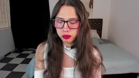 CALL ME PAULA  online show from December 2024 02:24:02 PM