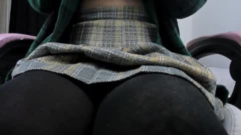 CALL ME PAULA  online show from March 2025 01:40:01 PM