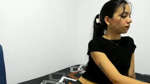 paula online show from May 2026 08:48:02 PM
