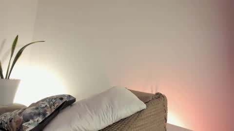 Snapshot of paula_perez07 chatting on October 2025 03:37:02 AM Paula perez - online show from October 2025 03:37:02 AM