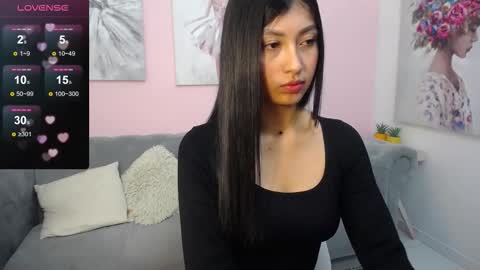 Pau online show from February 2026 02:24:02 PM