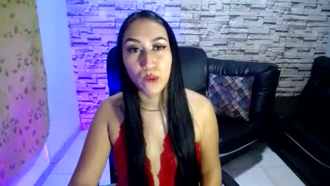 paula ross online show from June 2026 12:22:01 AM