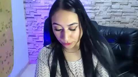 paula ross online show from June 2026 12:20:02 AM
