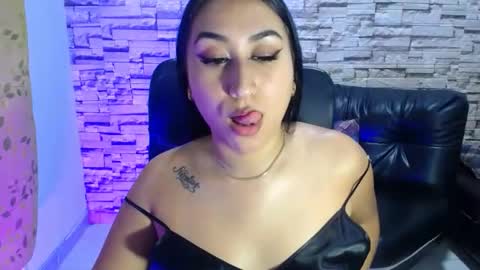 paula ross online show from June 2026 11:46:01 PM
