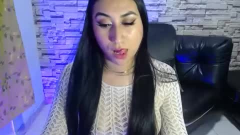paula ross online show from June 2026 11:38:02 PM