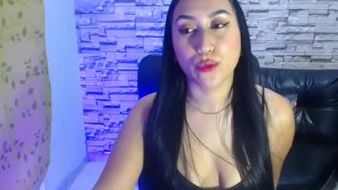 paula ross online show from June 2026 12:41:02 AM