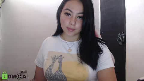 Snapshot of paula_torrez chatting on February 2025 10:13:01 PM paula_torrez online show from February 2025 10:13:01 PM