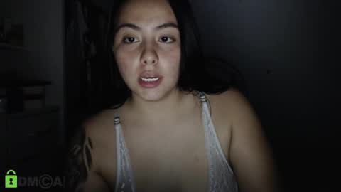 Snapshot of paula_torrez chatting on February 2025 11:19:02 PM paula_torrez online show from February 2025 11:19:02 PM