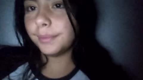 Snapshot of paula_torrez chatting on February 2025 05:43:02 AM paula_torrez online show from February 2025 05:43:02 AM