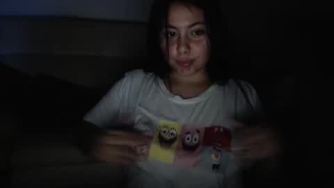 Snapshot of paula_torrez chatting on October 2025 03:28:01 AM paula_torrez online show from October 2025 03:28:01 AM