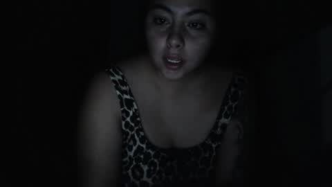 Snapshot of paula_torrez chatting on October 2025 07:53:02 AM paula_torrez online show from October 2025 07:53:02 AM