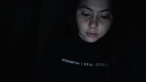 Snapshot of paula_torrez chatting on October 2025 03:51:02 AM paula_torrez online show from October 2025 03:51:02 AM