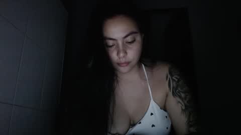 Snapshot of paula_torrez chatting on November 2025 01:04:02 AM paula_torrez online show from November 2025 01:04:02 AM