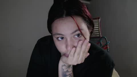 Snapshot of paula_torrez chatting on April 2026 01:08:01 AM paula_torrez online show from April 2026 01:08:01 AM