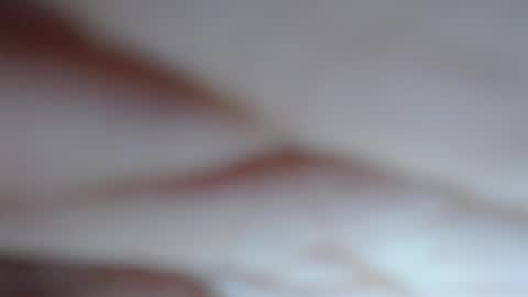 Snapshot of paula_torrez chatting on April 2026 01:30:02 AM paula_torrez online show from April 2026 01:30:02 AM