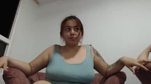 Snapshot of paula_torrez chatting on May 2026 03:37:02 AM paula_torrez online show from May 2026 03:37:02 AM
