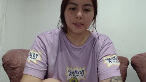 Snapshot of paula_torrez chatting on June 2026 03:12:01 AM paula_torrez online show from June 2026 03:12:01 AM