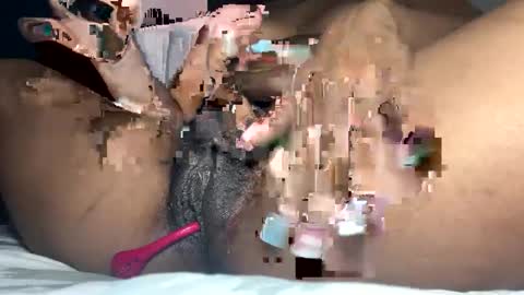 Yura independent  model online show from December 2025 03:27:02 AM