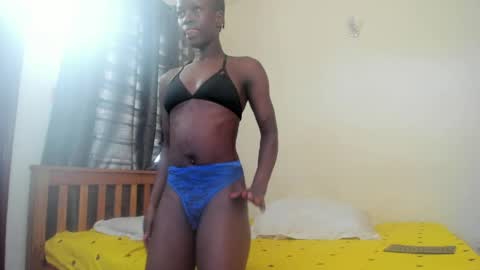 paulabanks online show from June 2026 02:10:01 PM