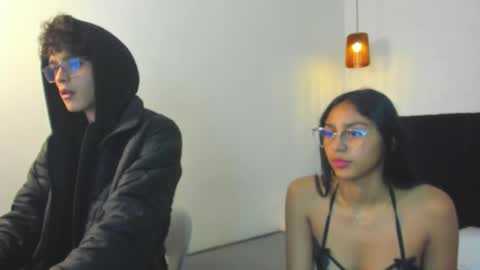 Snapshot of paulacastilla chatting on October 2025 11:23:01 PM Pau online show from October 2025 11:23:01 PM