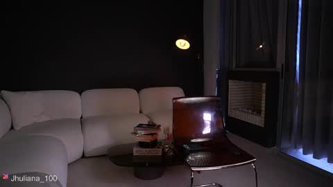 Paula online show from March 2026 08:59:01 PM