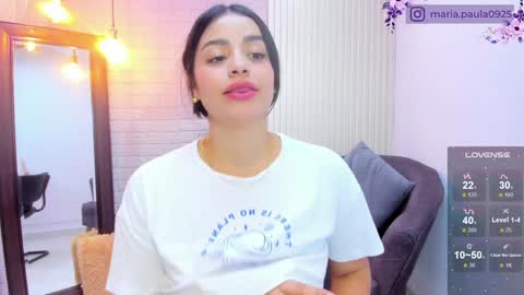      online show from January 2025 05:59:01 PM