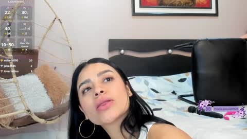      online show from January 2025 10:45:01 PM
