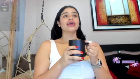      online show from February 2025 08:04:01 PM