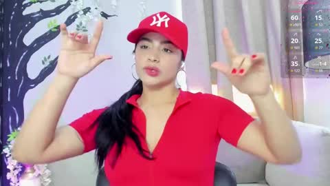      online show from September 2025 07:47:01 PM