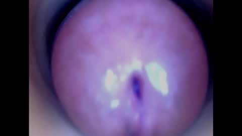 Paula 18 Aninhos online show from January 2025 02:49:02 AM