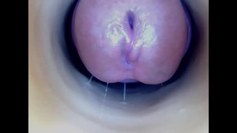 Paula 18 Aninhos online show from January 2025 09:51:02 PM