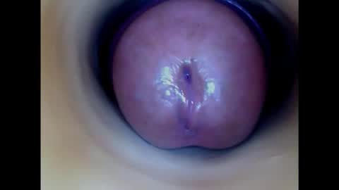 Paula 18 Aninhos online show from January 2025 01:37:02 AM