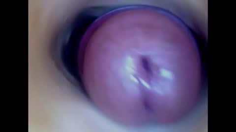 Paula 18 Aninhos online show from January 2025 04:38:02 AM