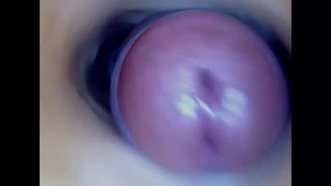 Paula 18 Aninhos online show from January 2025 03:53:02 PM