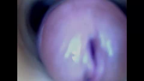Paula 18 Aninhos online show from January 2025 03:31:01 AM