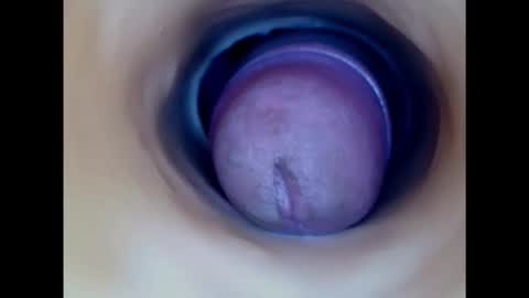 Paula 18 Aninhos online show from January 2025 09:43:01 PM