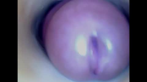 Paula 18 Aninhos online show from January 2025 08:35:01 PM